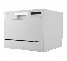 Посудомоечная машина Korting KDF 2015 W