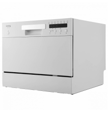Посудомоечная машина Korting KDF 2015 W