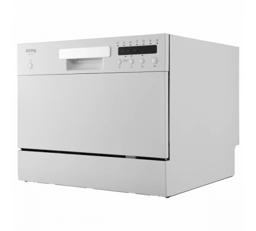 Посудомоечная машина Korting KDF 2015 W