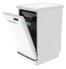 Посудомоечная машина Korting KDF 45578