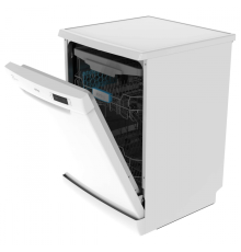 Посудомоечная машина Korting KDF 60578
