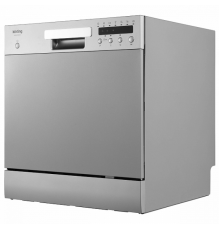 Посудомоечная машина Korting KDFM 25358 S