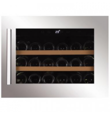 Винный шкаф Dunavox DAVS-18.46SS