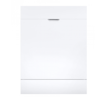 Посудомоечная машина Maunfeld_ MLP-12IMROI