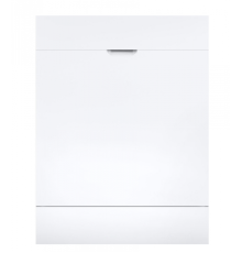 Посудомоечная машина Maunfeld_ MLP-12IMROI