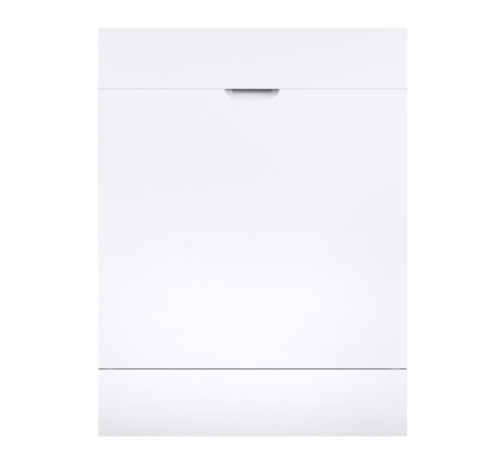 Посудомоечная машина Maunfeld_ MLP-12IMROI