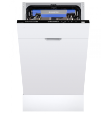 Посудомоечная машина Maunfeld_ MLP-08IMROI