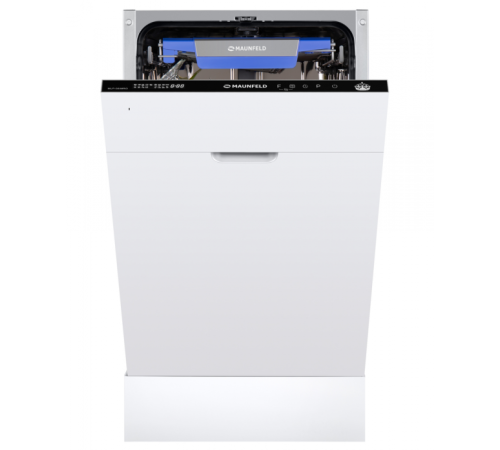 Посудомоечная машина Maunfeld_ MLP-08IMROI