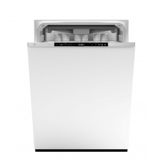 Посудомоечная машина Bertazzoni DW6083PRTS