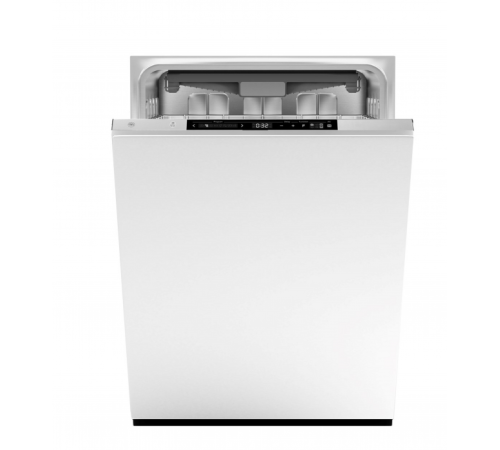 Посудомоечная машина Bertazzoni DW6083PRTS