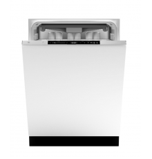 Посудомоечная машина Bertazzoni DW6083PRT