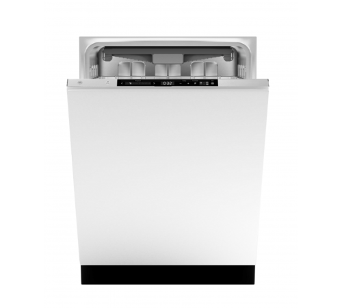 Посудомоечная машина Bertazzoni DW6083PRT