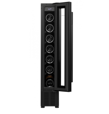 Винный шкаф Maunfeld_ MBWC-20S7