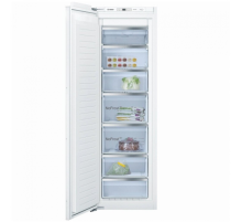 Встраиваемый морозильник Bosch GIN 81 AEF0