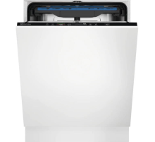 Встраиваемая посудомоечная машина Electrolux EEM48300L