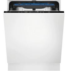 Встраиваемая посудомоечная машина Electrolux EEM48300L