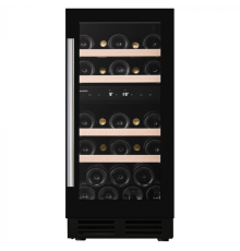 Винный шкаф Dunavox DAUF-32.78DB