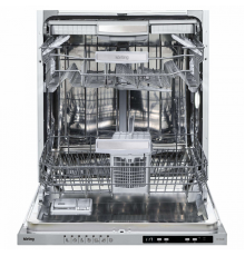 Посудомоечная машина Korting KDI 60488