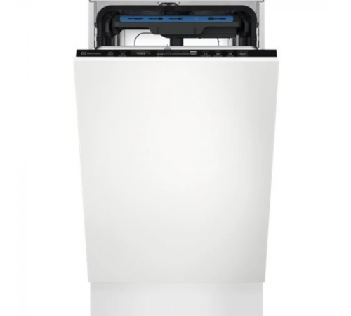 Встраиваемая посудомоечная машина Electrolux KEMB3301L