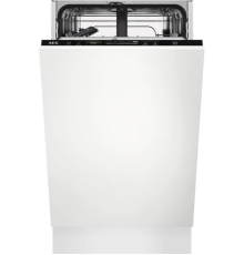 Встраиваемая посудомоечная машина Aeg FSE62417P