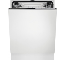 Встраиваемая посудомоечная машина Electrolux EEA17200L
