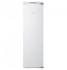 Встраиваемый морозильник Hiberg FRB-30 NFW