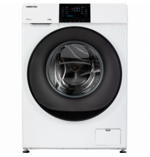 Стиральная машина Hiberg i-DDQ6 - 612 W