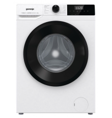 Стиральная машина Gorenje W1NHPI62SCSIRV