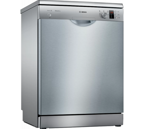Посудомоечная машина Bosch SMS25AI05E