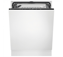 Встраиваемая посудомоечная машина Electrolux EEA 727200L