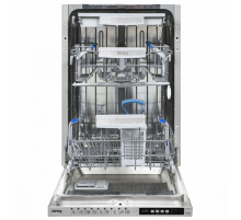 Посудомоечная машина Korting KDI 45898 I