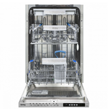 Посудомоечная машина Korting KDI 45898 I