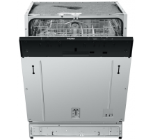Встраиваемая посудомоечная машина Haier HDWE13-191RU