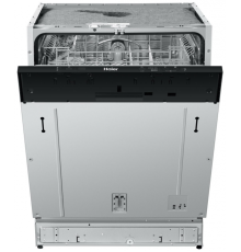 Встраиваемая посудомоечная машина Haier HDWE13-191RU