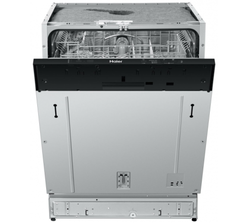 Встраиваемая посудомоечная машина Haier HDWE13-191RU