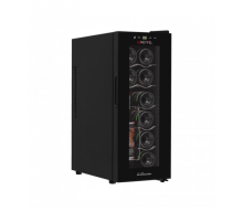 Винный шкаф Meyvel MV12-TBD1