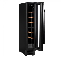 Винный шкаф Meyvel MV9-KBT1