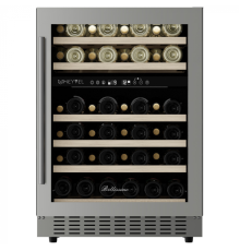 Винный шкаф Meyvel MV46PRO-KST2