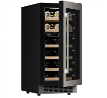 Винный шкаф Meyvel MV28-KST2