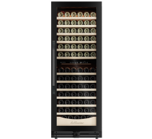 Винный шкаф Meyvel MV141PRO-KBT2