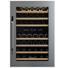 Винный шкаф Meyvel MV42-KSB2
