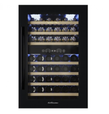 Винный шкаф Meyvel MV42-KBB2