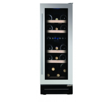 Винный шкаф Dunavox DAUF-17.58DSS