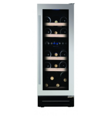 Винный шкаф Dunavox DAUF-17.58DSS