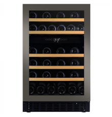 Винный шкаф Dunavox DAUF-38.100DSS