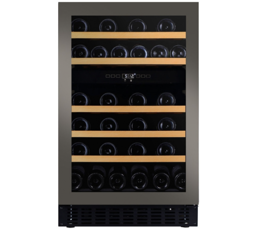 Винный шкаф Dunavox DAUF-38.100DSS.TO