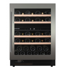 Винный шкаф Dunavox DAUF-39.121DSS