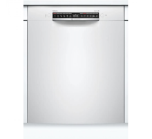 Встраиваемая посудомоечная машина Bosch SMU 6ZCW00S