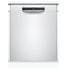 Встраиваемая посудомоечная машина Bosch SMU 6ZCW00S