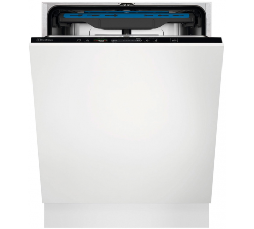 Встраиваемая посудомоечная машина Electrolux EES48200L